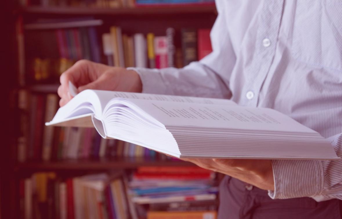 Vzdělávací prostory Draftogkem v Příbrami