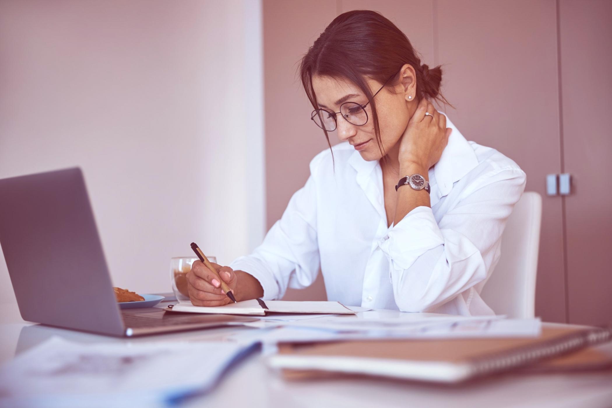 Skupinové vzdělávání v korporátním prostředí