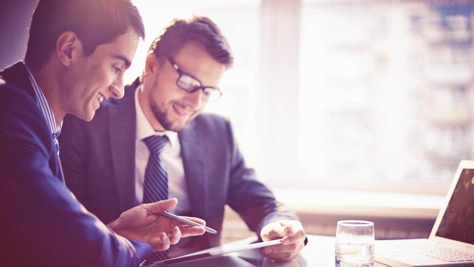 Praktické cvičení zaměřené na komunikaci