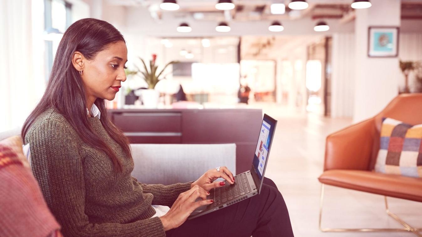 Týmová spolupráce během vzdělávacího programu