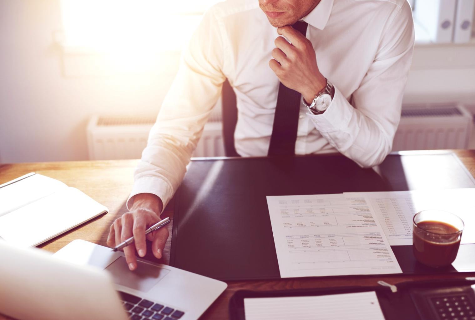 Pracovní prostředí týmové spolupráce