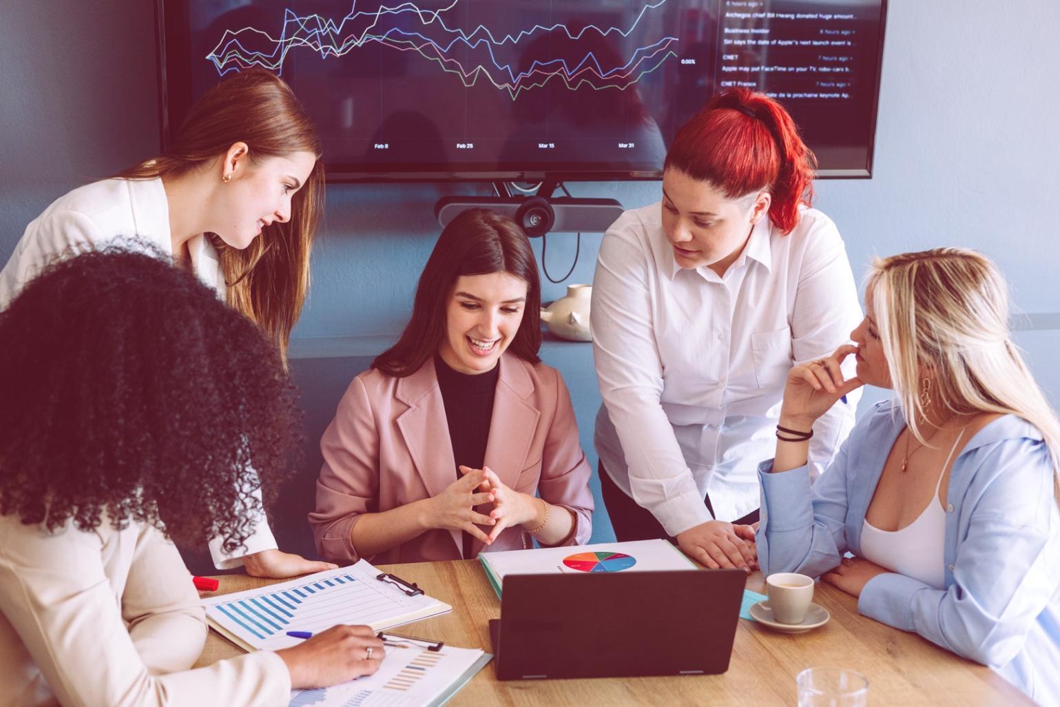 Tým Draftogkem připraven vám pomoci